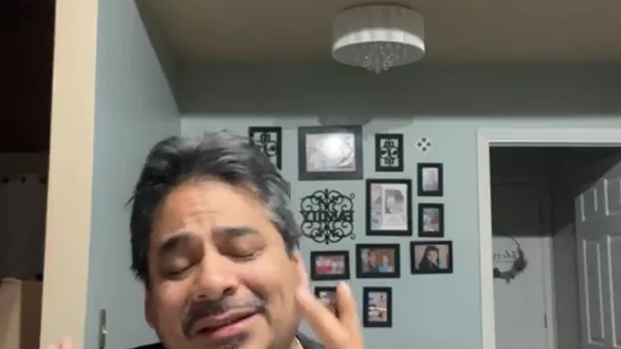 Cornerstone Clips - January 17, 2023