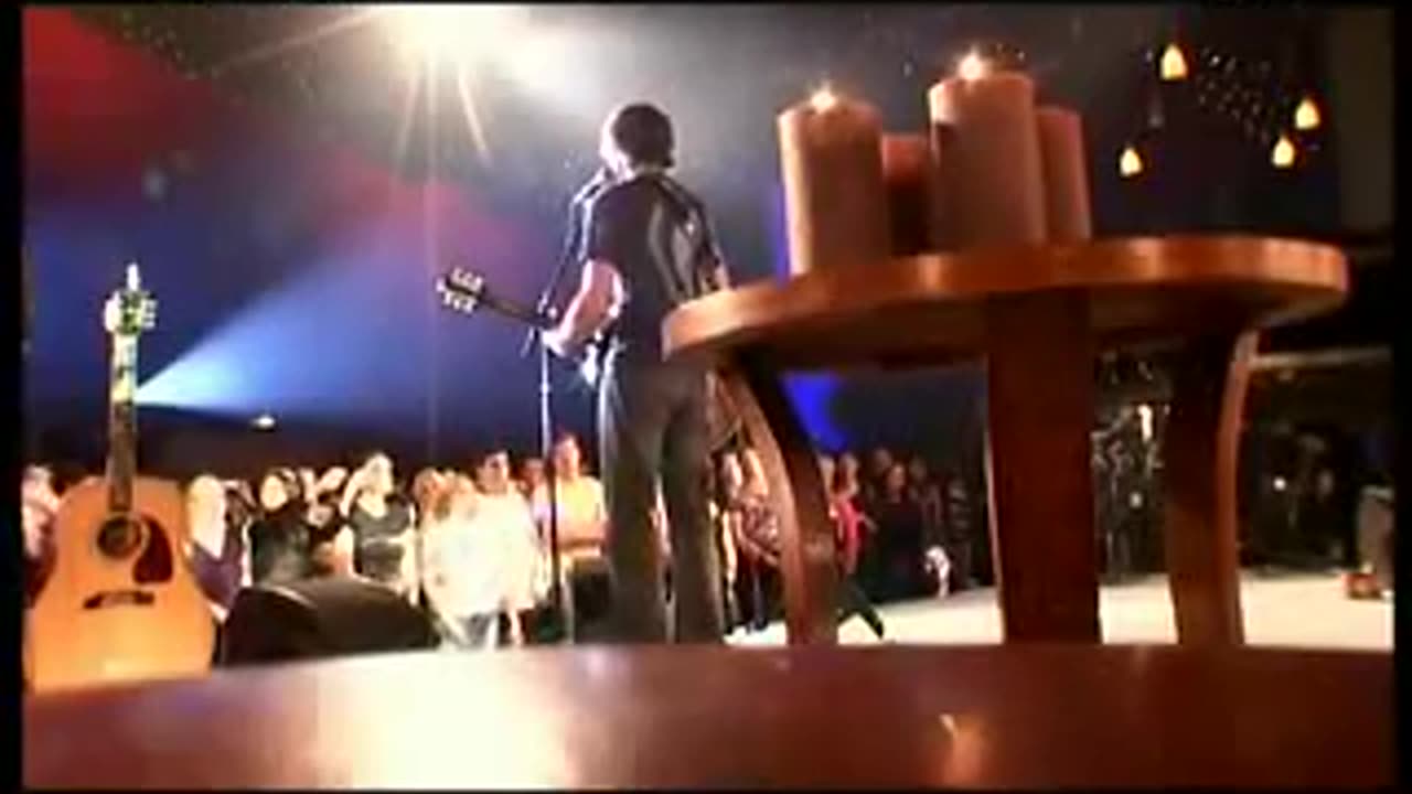 Carry You Home by James Blunt