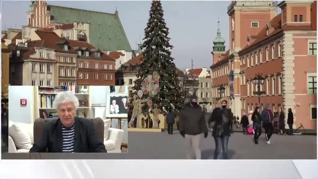 Radman razotkrio prevaru