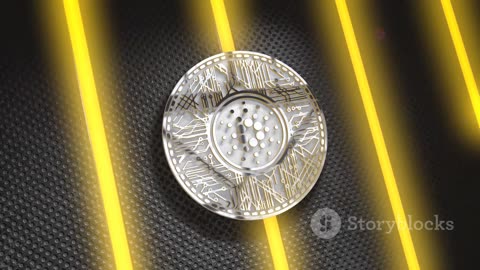 BitNews Daily - your daily dose of Bitcoin.