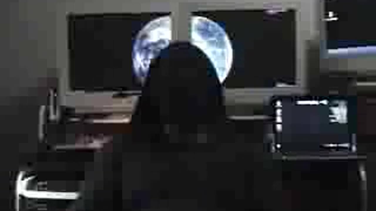 UFO Reptilian Shapeshifters illuminati The Truth 2014 the world matters