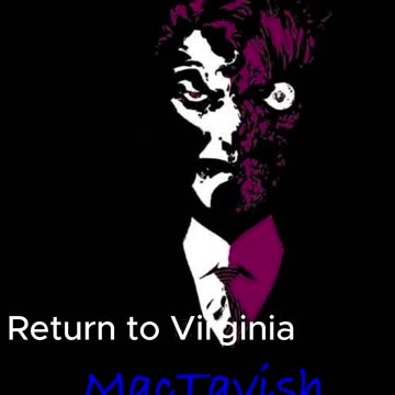 Return to Virginia