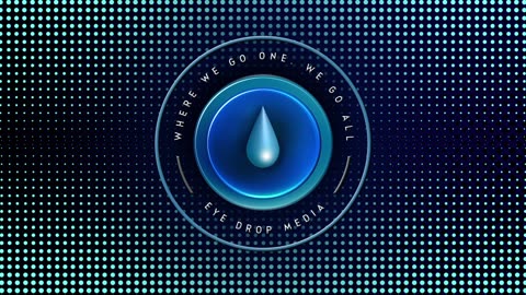 Another One Bites The Dust - Reloaded from EyeDropMedia
