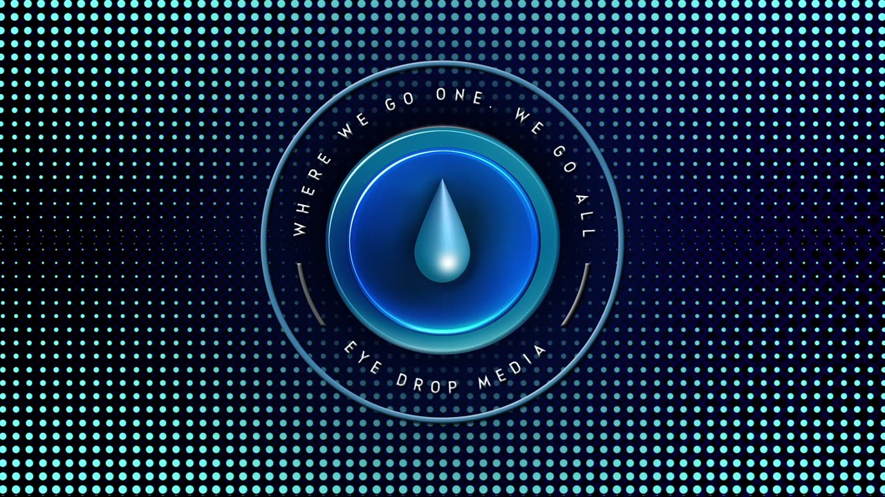 Another One Bites The Dust - Reloaded from EyeDropMedia