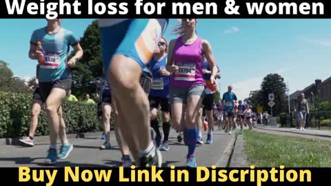 Mens running | women running| morning running for men and women | weight loss | weight loss tips