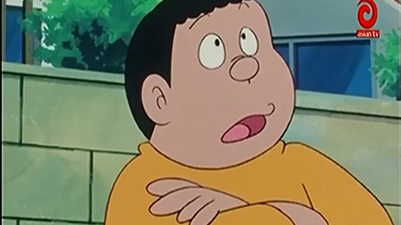 Doraemon Bangla Cartoon Premiere 02 Cartoon Sites