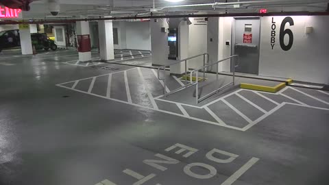 6183RHOBG2Lobby6Entrance_2021-01-06_01h00min00s327ms.mp4