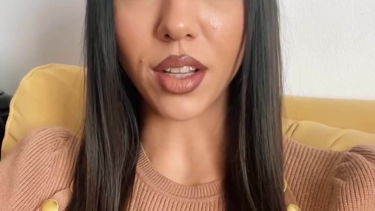 Halucinațiile ChatGPT