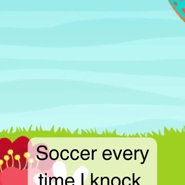 Whimsical Wonderland: Children's Themed Knock-Knock Jokes for Endless Giggles! 🚪😄