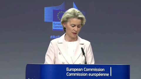 EUCE
