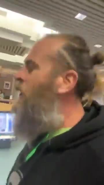 Canadian Patriot goes NUCLEAR on the Niagara Catholic school board for sexualizing his kids