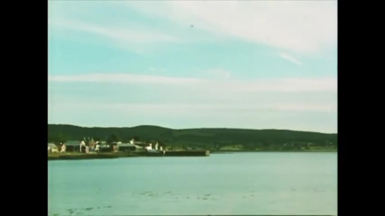 KANYE WEST - WATER (VIDEO)