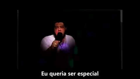 Sandro Silva Creep