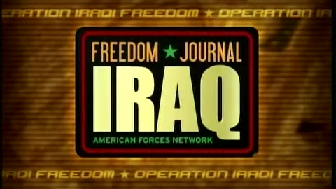 Securing Haifa Street in Baghdad Freedom Journal Iraq Feb 14 2007