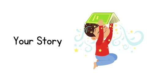 Your Story
