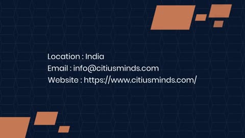 Secure Your Intellectual Property with Citius Minds' Patent Invalidity Search