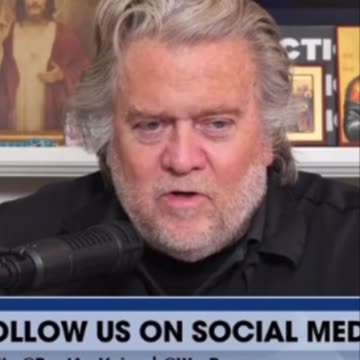 We are going to crush these people