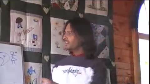 How Do the Spirits Communicate with Us?