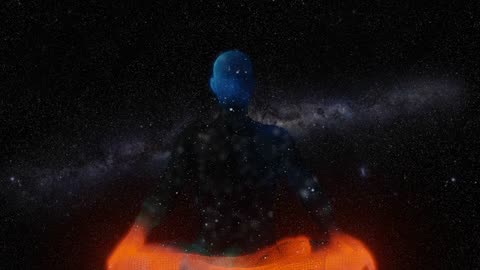 Mind Control Blues