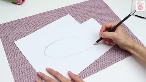 BAG CRAFTS YOU WANT TO MAKE AFTER WATCHING How to make Zipper Bag & Backpack CUT AND SEW Part 1