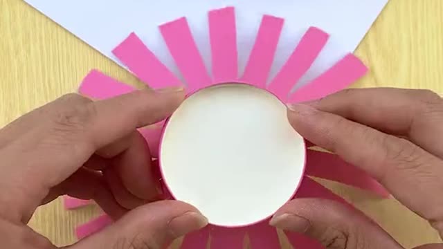 Creative Gifts for Babies: Make a Craftsmanship Filled with Happiness