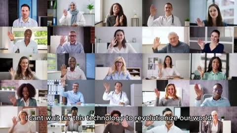 AI in Healthcare