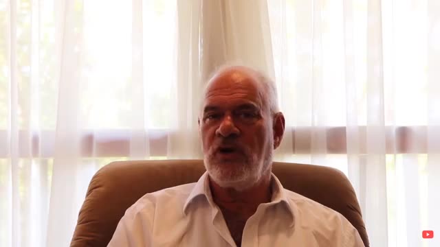 WODOROWĘGLAN SODU. NAJTAŃSZY LEK NA ŚWIECIE.