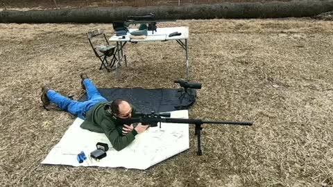 Ligamec 50bmg