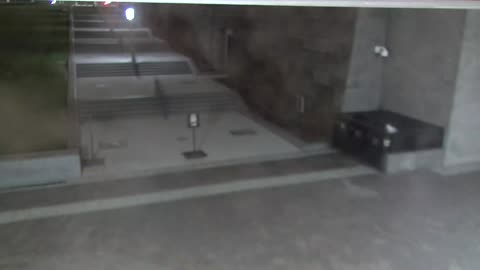 7160CVCULNScreeningLineExterior_2021-01-06_00h20min00s947ms.mp4