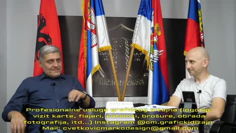 Vitezovi Krstaši (Miroljub Petrović)