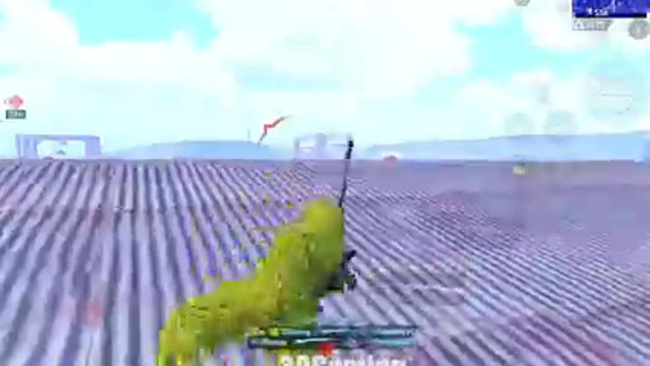wait for it😂