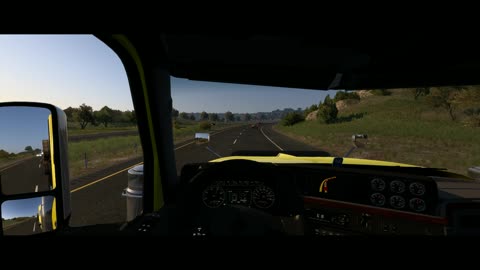 ATS I.50 (No Commentary)