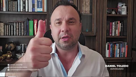 Green Card nova regra exigirá exame de tuberculose latente para obter o visto para os EUA