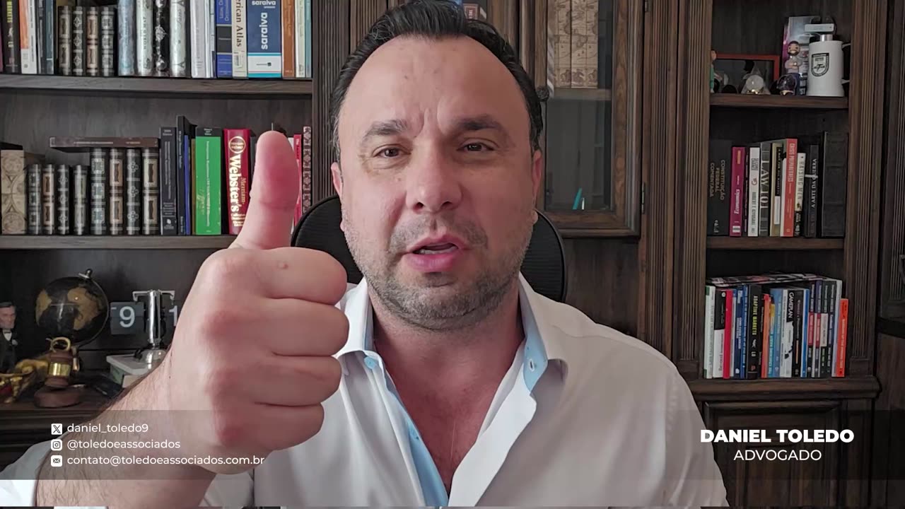 Green Card nova regra exigirá exame de tuberculose latente para obter o visto para os EUA