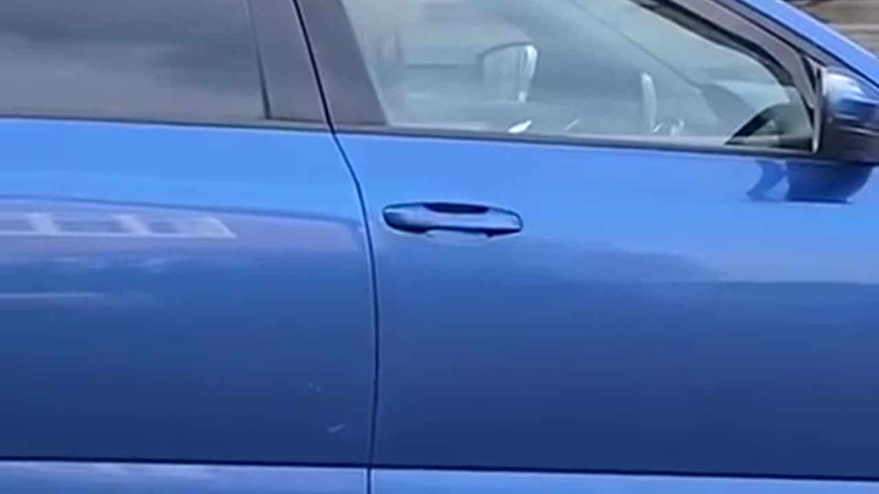 Matt...