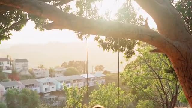Good video