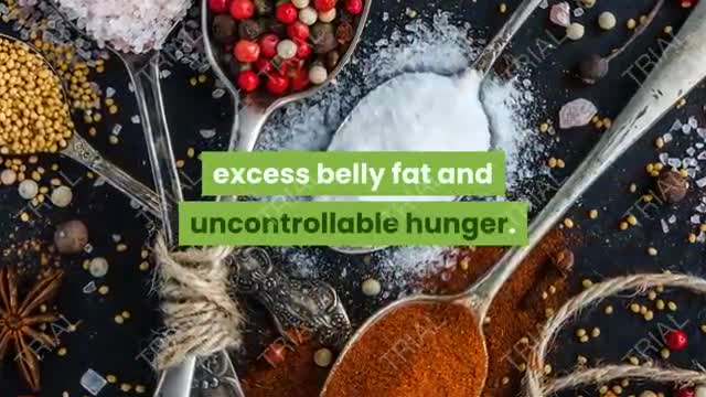 Carbofix review