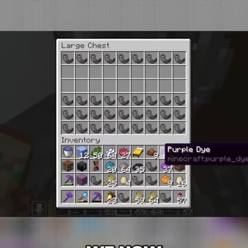 Unlocking Every Horn Type in Minecraft: Rare Drops & Farming Tips