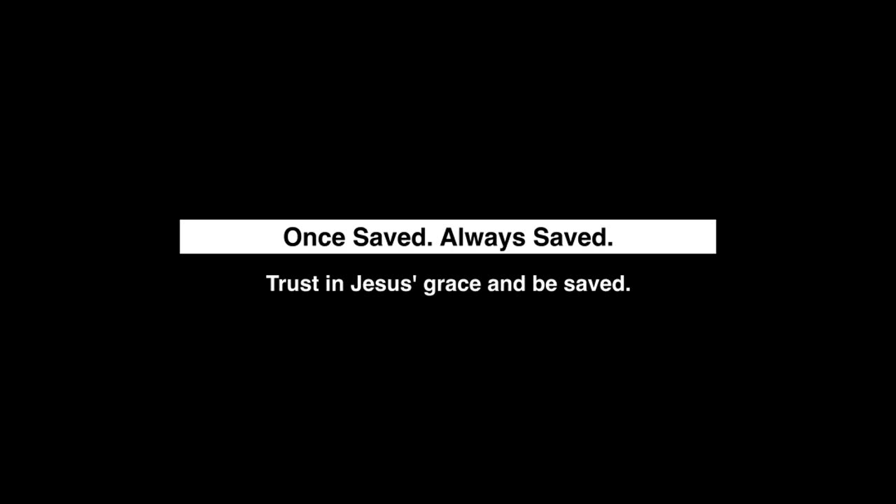 And they said, Believe on the Lord Jesus Christ, and thou shalt be saved, and thy house.