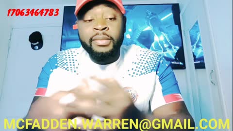 Do this to get Positive results while in No Contact