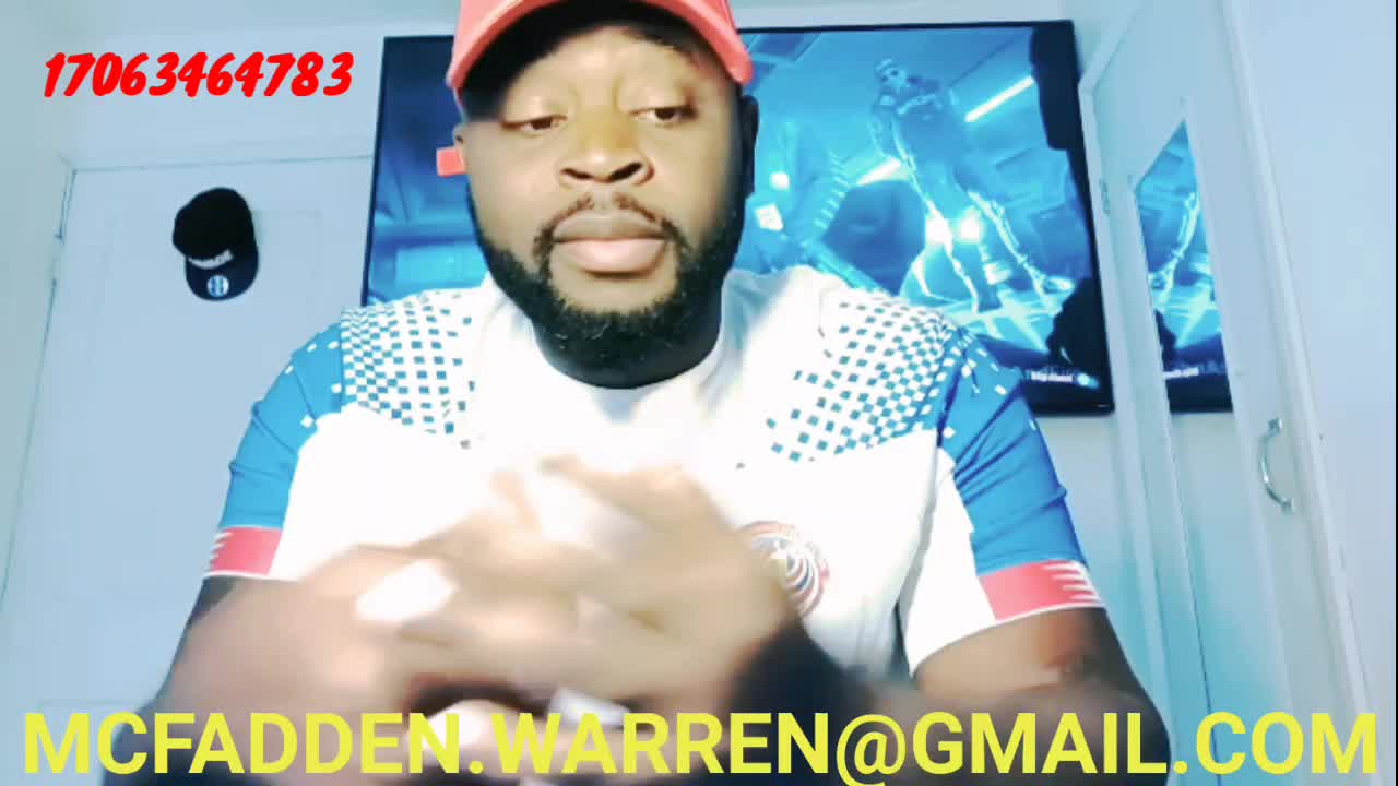 Do this to get Positive results while in No Contact