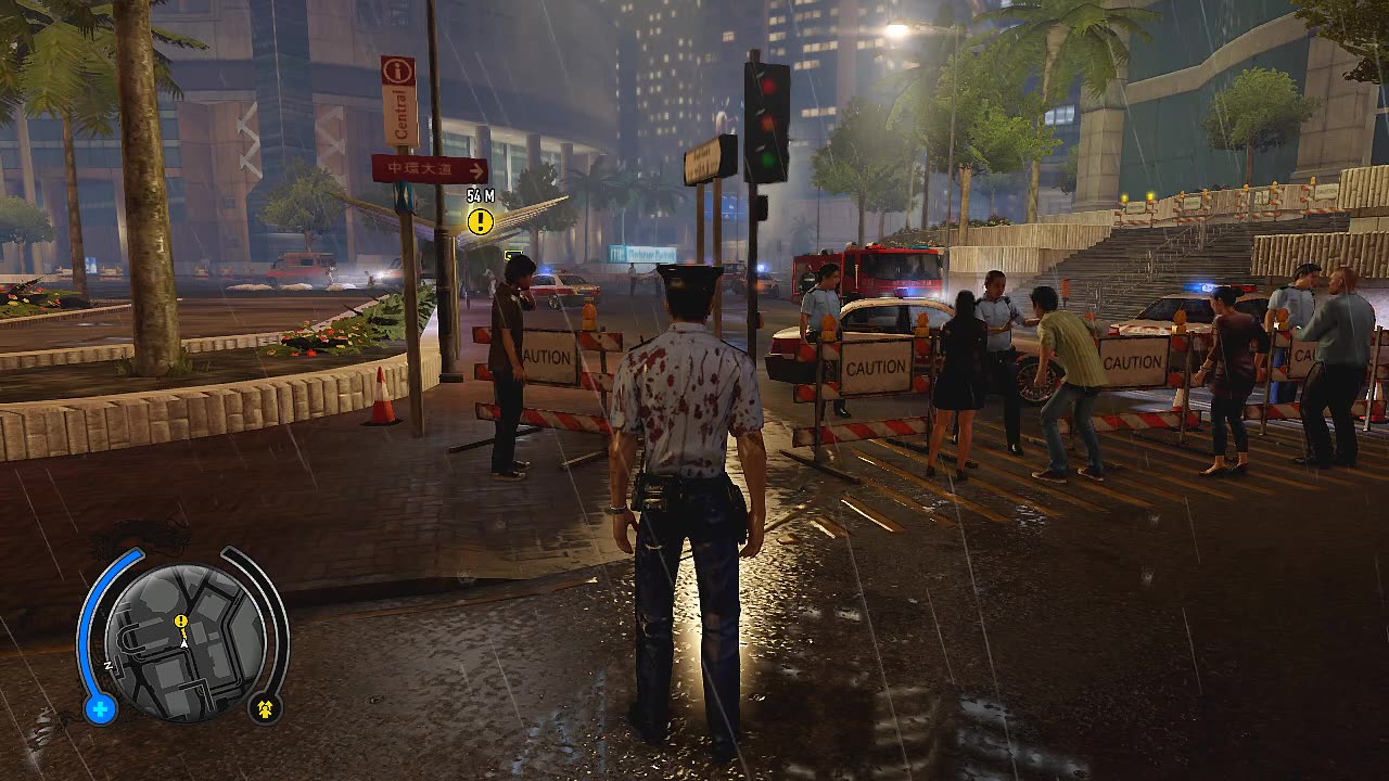 Top 5 Games 20241116 898 1009