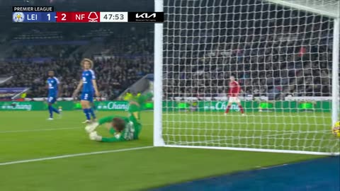 leicester-city-v-nottingham-forest-premier-league-highlights-
