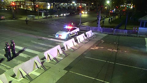 0762QNW001st-ConNWTIMP_2021-01-06_18h25min09s330ms.mp4