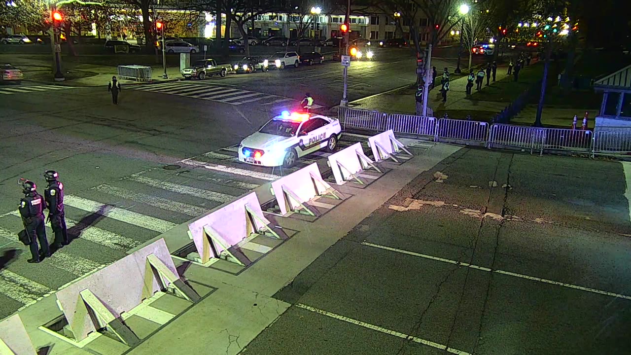 0762QNW001st-ConNWTIMP_2021-01-06_18h25min09s330ms.mp4