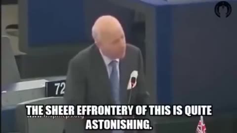 Federal Reserve are destroying the livelihoods of every American