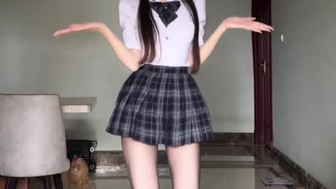 hot dancing 6