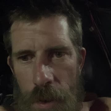 Joe did it right under your nose