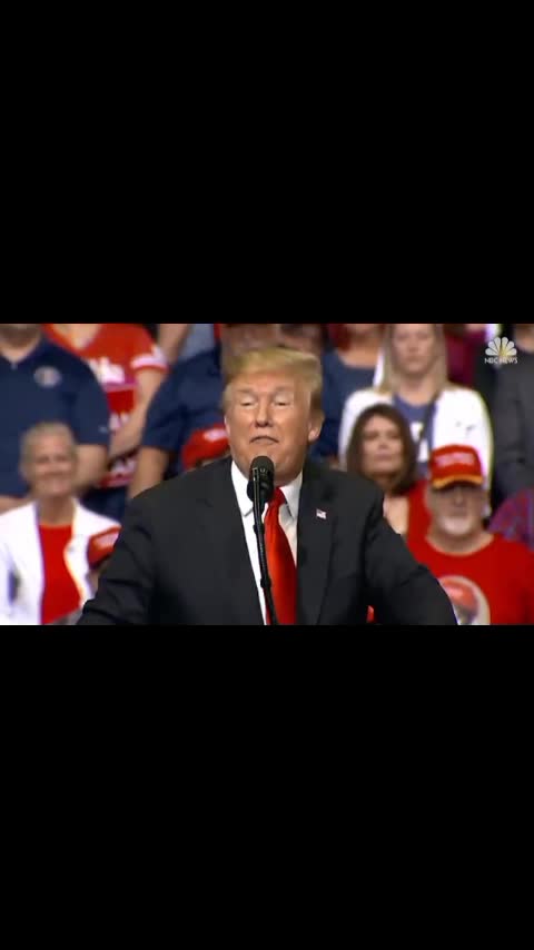 The White House's game-playing denials of bio labs in Ukraine