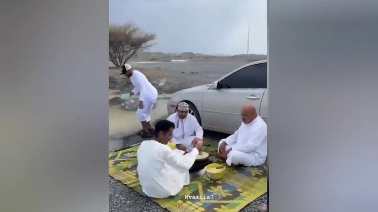 Arab memes but they NEVER Disappoint --(720P_HD)